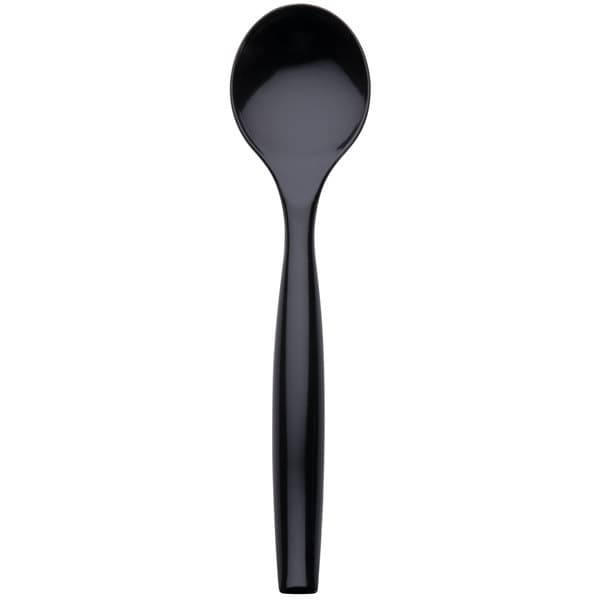 Serving Utensils