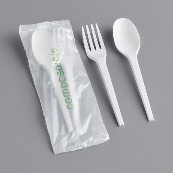 Utensils